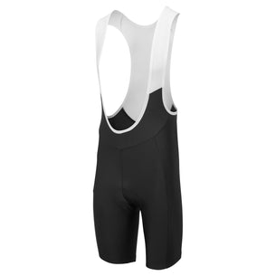 Airstream Men's Cycling Bib Shorts