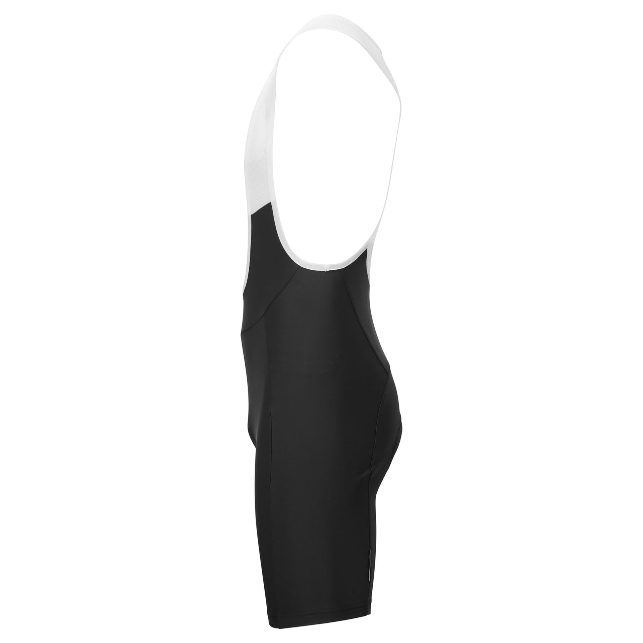 altura airstream bib shorts