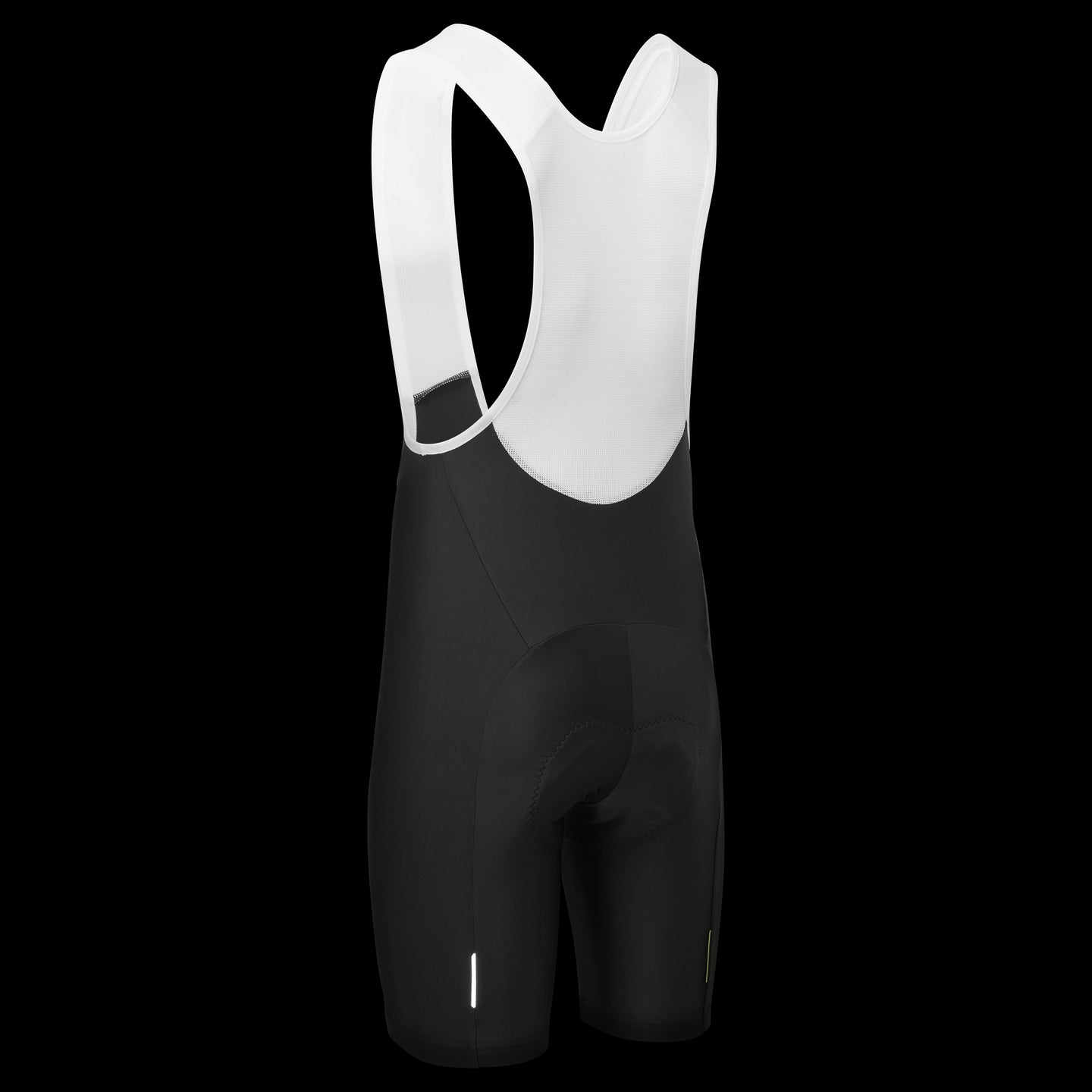 altura airstream bib shorts