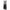Thumbnail for Product image
