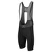 Endurance Men's Cycling Bib Shorts