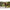 Thumbnail for Product image