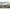 Thumbnail for Product image