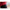 Thumbnail for Product image