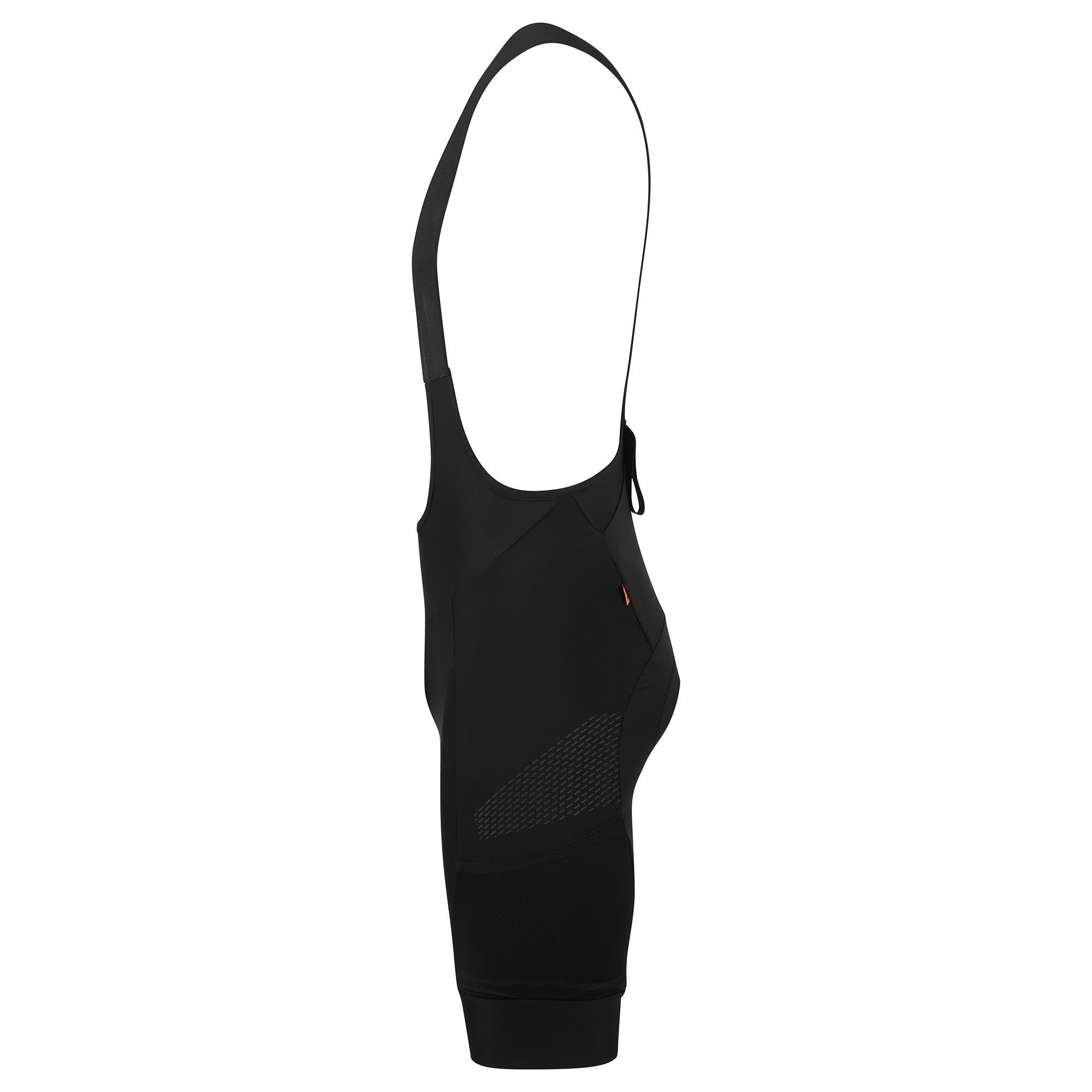 All Roads Cargo Men s Cycling Bib Shorts Altura