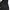 Thumbnail for Product image