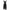 Thumbnail for Product image