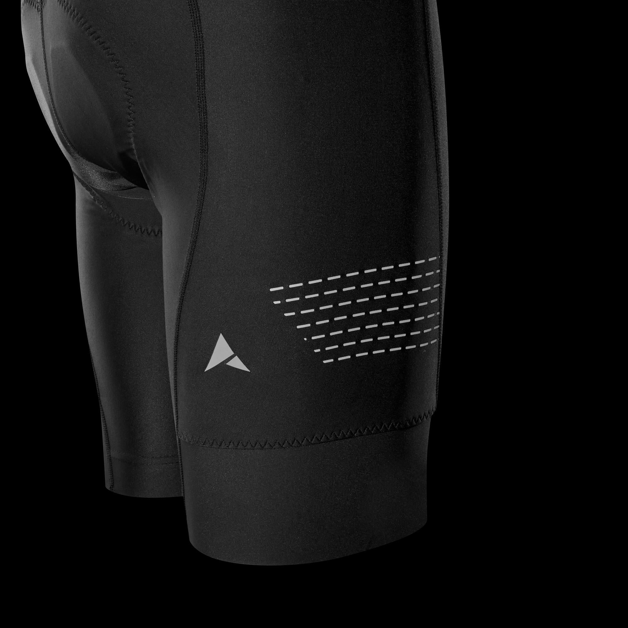 Nike men's cycling shorts best sale