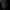 Thumbnail for Product image