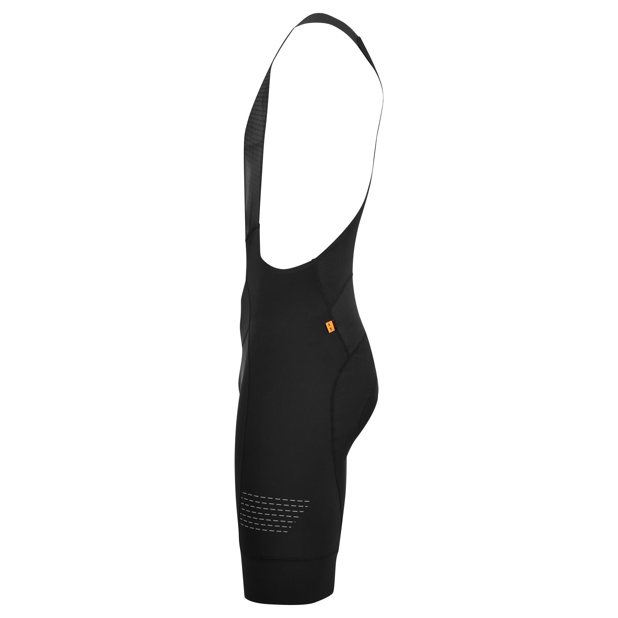 Altura race sales bib shorts
