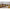 Thumbnail for Product image