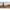Thumbnail for Product image