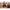 Thumbnail for Product image