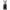 Thumbnail for Product image
