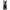 Thumbnail for Product image