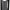Thumbnail for Product image