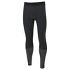 Nightvision DWR Men's Cycling Waist Tights