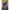 Thumbnail for Product image