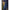 Thumbnail for Product image
