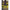 Thumbnail for Product image