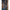 Thumbnail for Product image