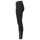 Black / 8