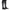 Thumbnail for Product image