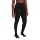 Black / 8