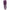 Thumbnail for Product image
