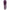 Thumbnail for Product image