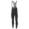 Thumbnail for Icon Men's Cycling Bib Tights