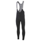 Icon Men's Cycling Bib Tights