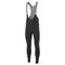 Men's Bib Tights icon