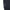 Thumbnail for Product image