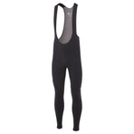 Progel Plus Men's Cycling Bib Tights