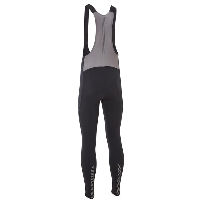 cycling bib tights no pad
