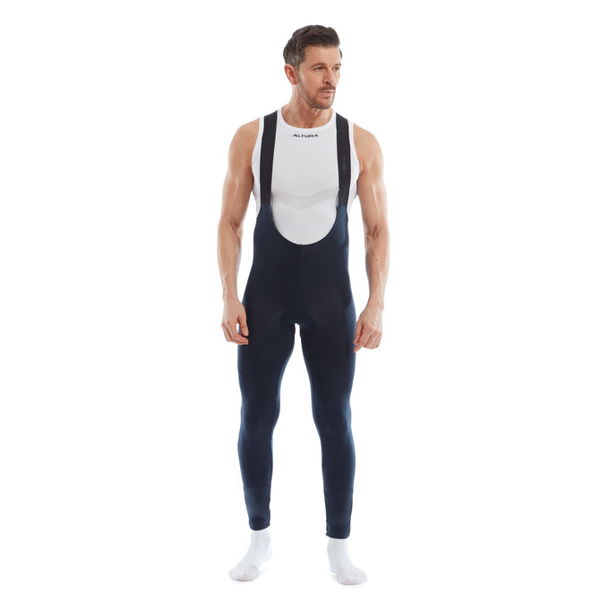 mens bib tights cycling