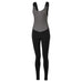 Progel Plus Women's Cycling Bib Tights