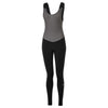 Women's Bib Tights