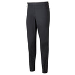 All Roads Men's Packable Waterproof Trouser
