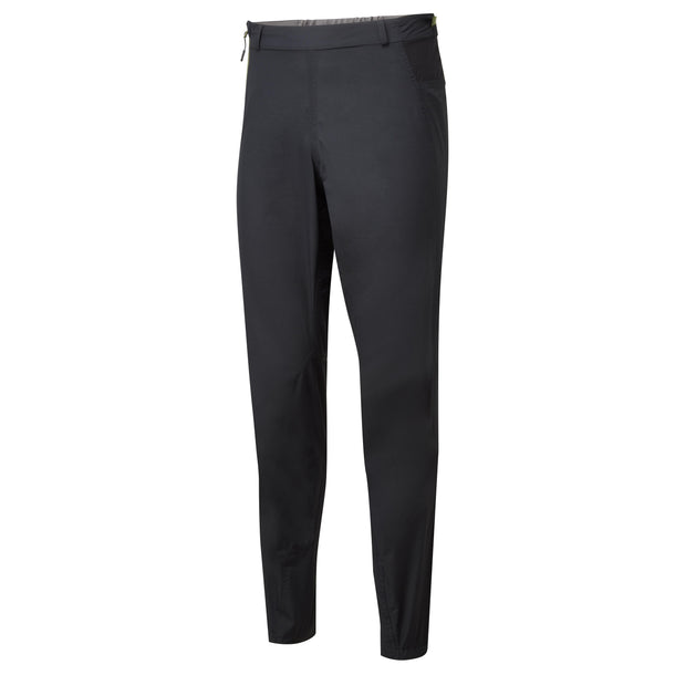 All Roads Men's Packable Waterproof Trouser
