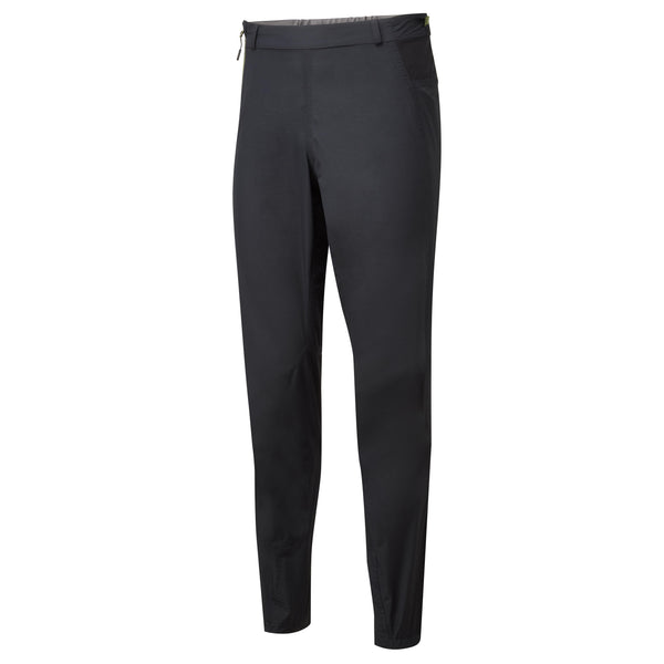Altura 2024 waterproof trousers