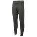 Grid Men's Softshell Pants