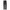 Thumbnail for Product image