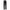Thumbnail for Product image