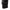 Thumbnail for Product image