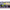 Thumbnail for Product image