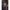 Thumbnail for Product image