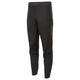 Ridge Thermal Men's Waterproof Trouser