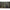Thumbnail for Product image